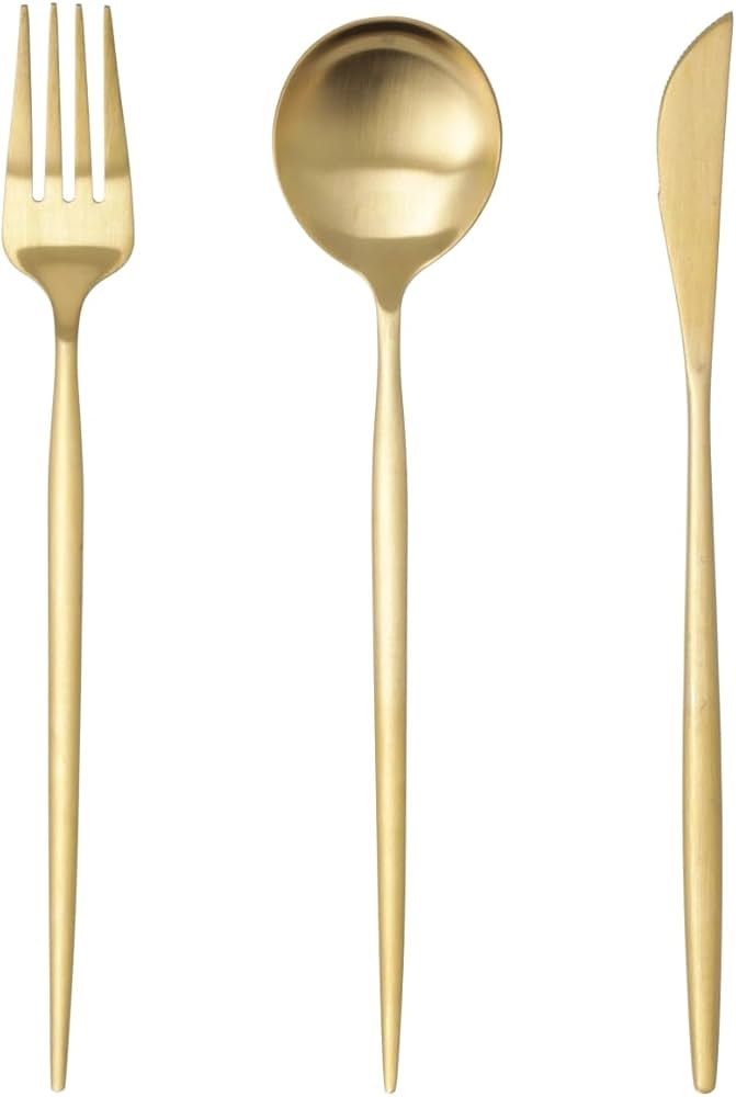 5枚セット！ニドラン♂ ♀ニドリーノ、ニドリーナ頂上大激突 034/080 スタートダッシュデッキ パーフェクト！ニノ ｜ Z/X - Zillions