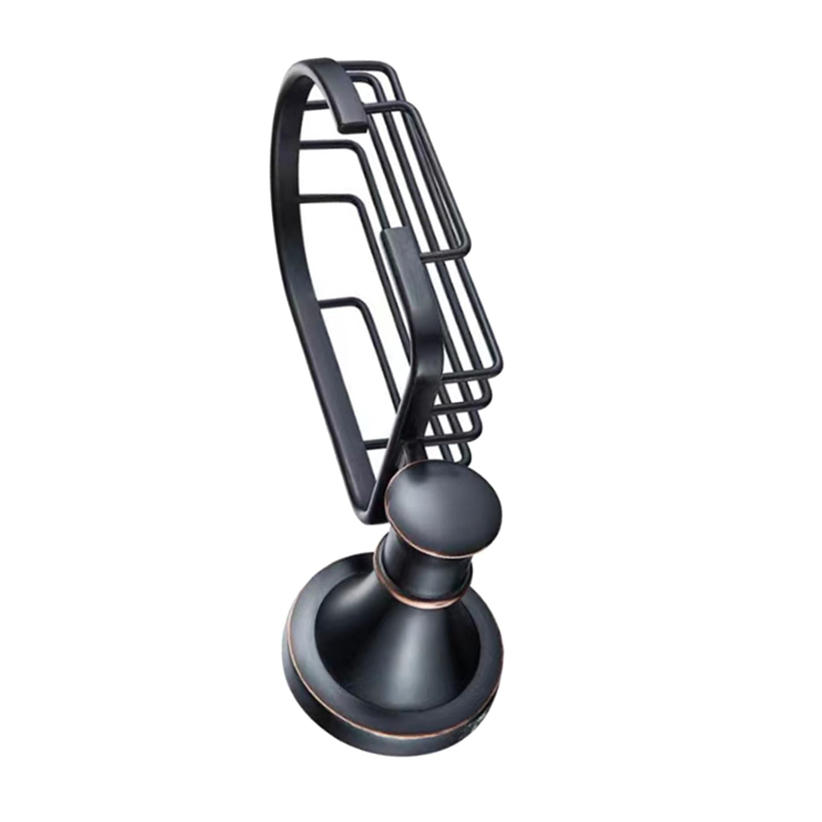 Rgybao G Classical Orb Designs Metal Wall Hook Stron Coat Hangers Bathroom Entryway Decors For Organizin Outerwear Wall Mounted Coat Hook