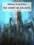The Story of Atlantis