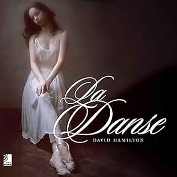 51IGUsf7riL._AC_UF350,