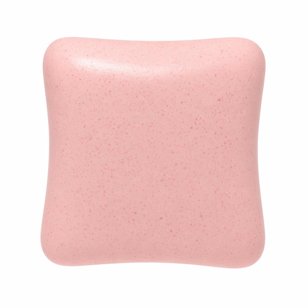 Toast Squishy, Bread Squishy Soft Slow Rebound Sensory Squeeze Toy