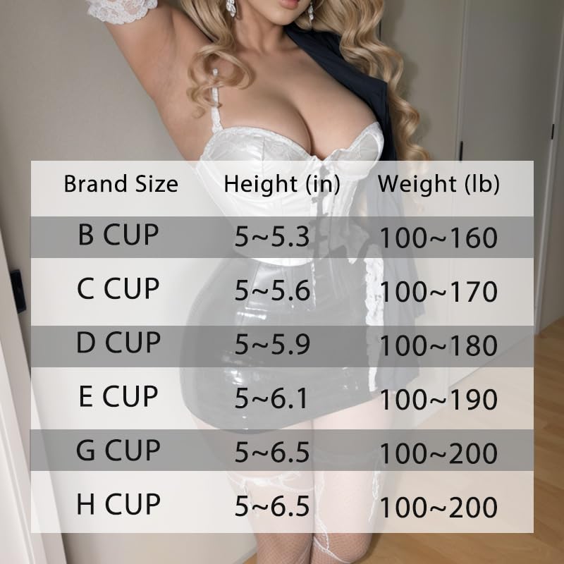 Fake Boobs, B-G Cup, Breast Plates Crossdresser, Drag Queen, Fake Breasts, Silicone Breast Plate, False Breasts4