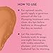 LAWLESS Women's Forget The Filler Overnight Lip Plumping, Birthday Cake, 0.28 Ounce