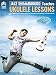 Jake Shimabukuro Teaches Ukulele Lessons: Book with Online Audio and Full-Length Online Video