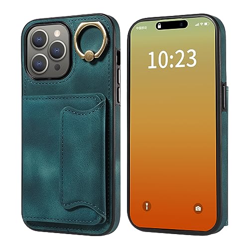 Protection antichoc de qualité militaire iPhone 15 Pro Max antichoc