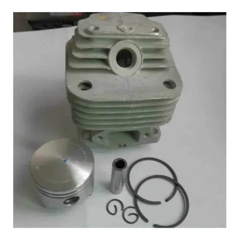 Kit cylindre T200 pour réparer votre débroussailleuse thermique de 39 mm