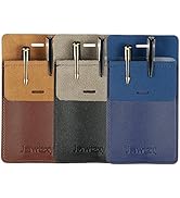 Small manufacture image 9