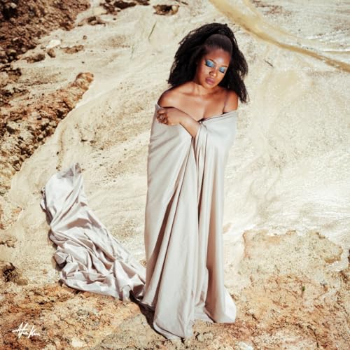 Could We Be Whole - Vinyl release thumbnail