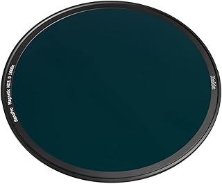 Haida HD4665-67 67mm ND1000 Magnetic MC Optical Glass Filter Incl Adapter 10 Stop