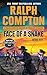 Ralph Compton Face of a Snake (The Gunfighter Series)