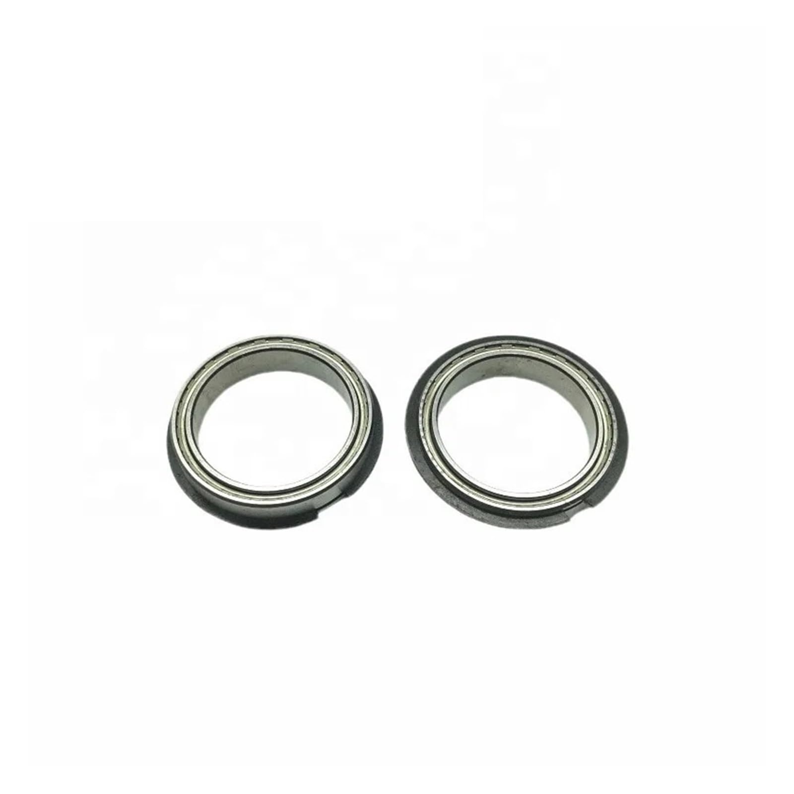 Roulement à rouleaux DCC 3300 haute précision pour fusion thermique
