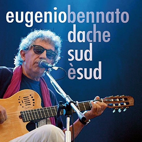 Eugenia e Hajar