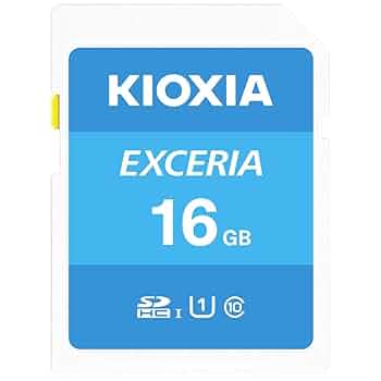 “トカゲの保護”ティア　SP xinxin Amazon.co.jp: 剛鬼ザ・ジャイアント・オーガ レア 遊戯王