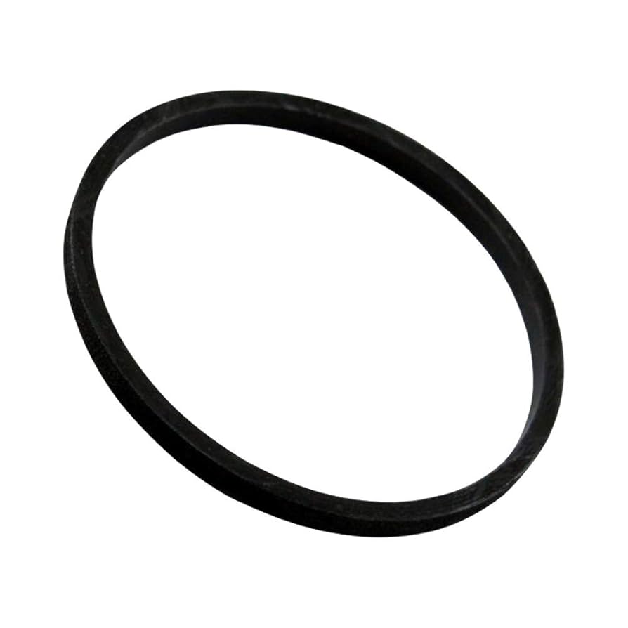 Carburetor Float Bowl Gasket for Tecumseh 631023 and