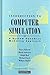 Introduction to Computer Simulation: A System Dynamics Modeling Approach