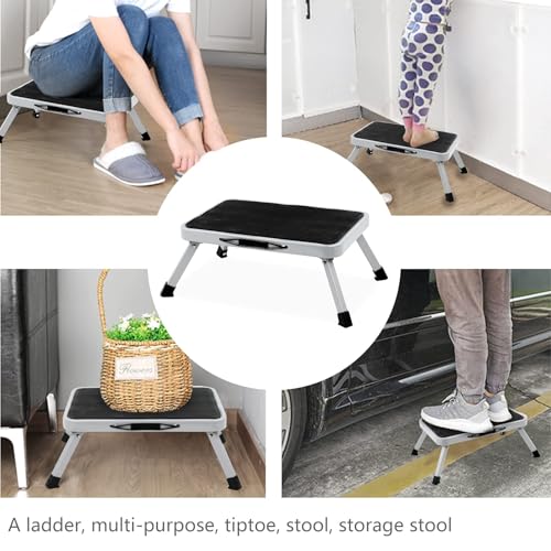 Plásticos, Tools Imagen adicional