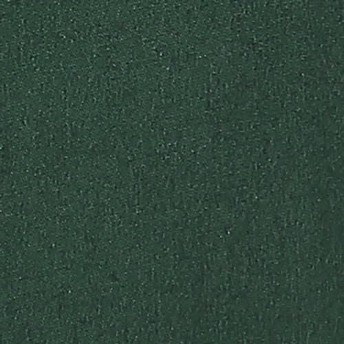 Image of Pepe Jeans Men's Cotton Regular Fit Shirt