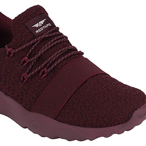 Image of Red Tape Women's Walking Shoes