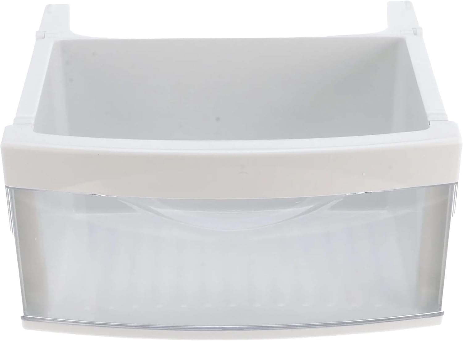 Amazon.com: FIXIT PARTS US-Based Supplier - WR32X32346 Crisper