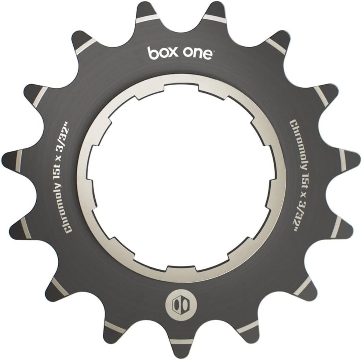 Box Components Pinion Bicycle Cog