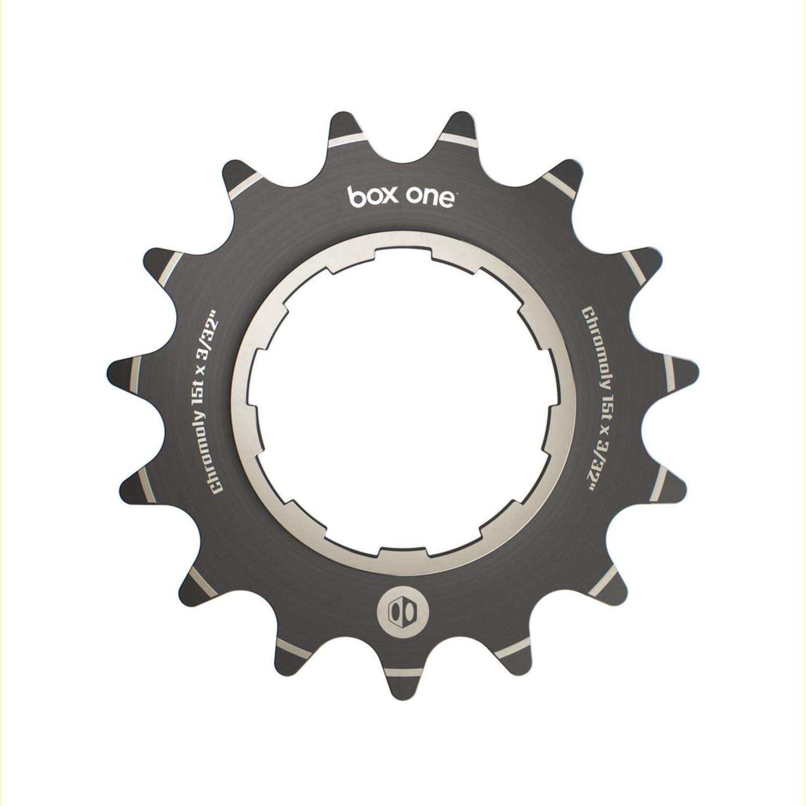 BoxComponents Pinion Bicycle Cog