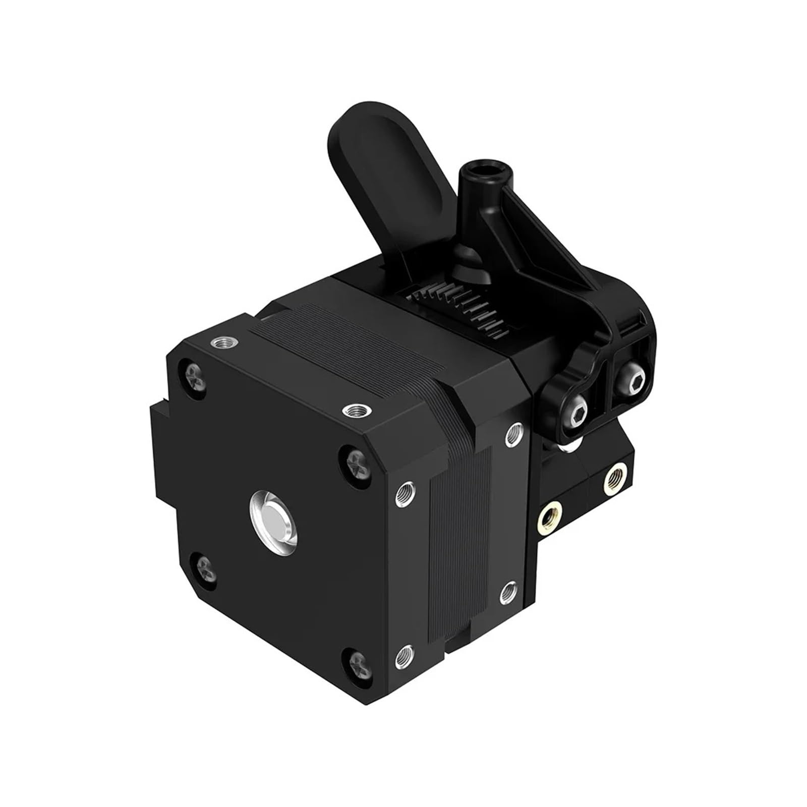 Compatibile con Creality, kit Sprite Extruder SE