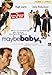 Produktbild Maybe Baby