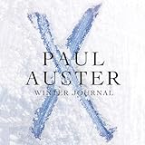 Winter Journal