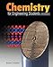 Bundle: Chemistry for Engineering Students, 4th + OWLv2 with MindTap Reader, 1 term (6 months) Printed Access Card