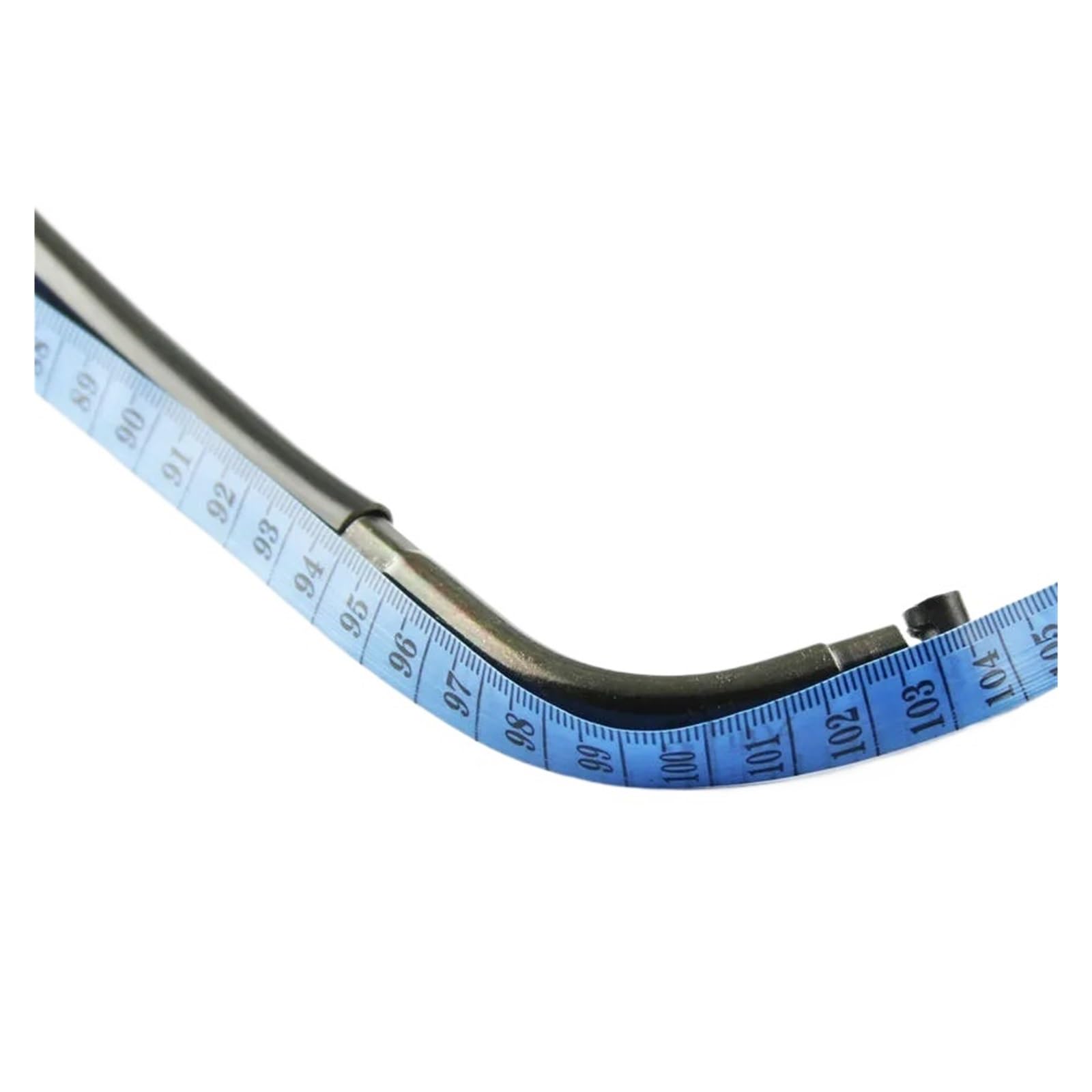 Cavo Frizione Moto | Compatibile con Honda 22870-KAF-000 22870KAF000 CB250 CB400F CB400SF JADE250 CB-1 CB400
