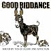 Bound by Ties of Blood and Affection [Vinyl]