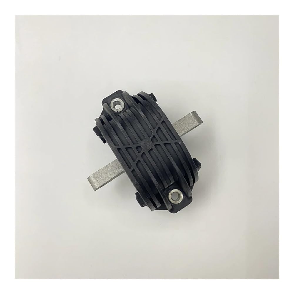 Hbfvz6tw One Color 1Pc 22326775916 Automotive Parts Transmission Engine Mount 22326780269 For F11 F18 F01 F02 F10