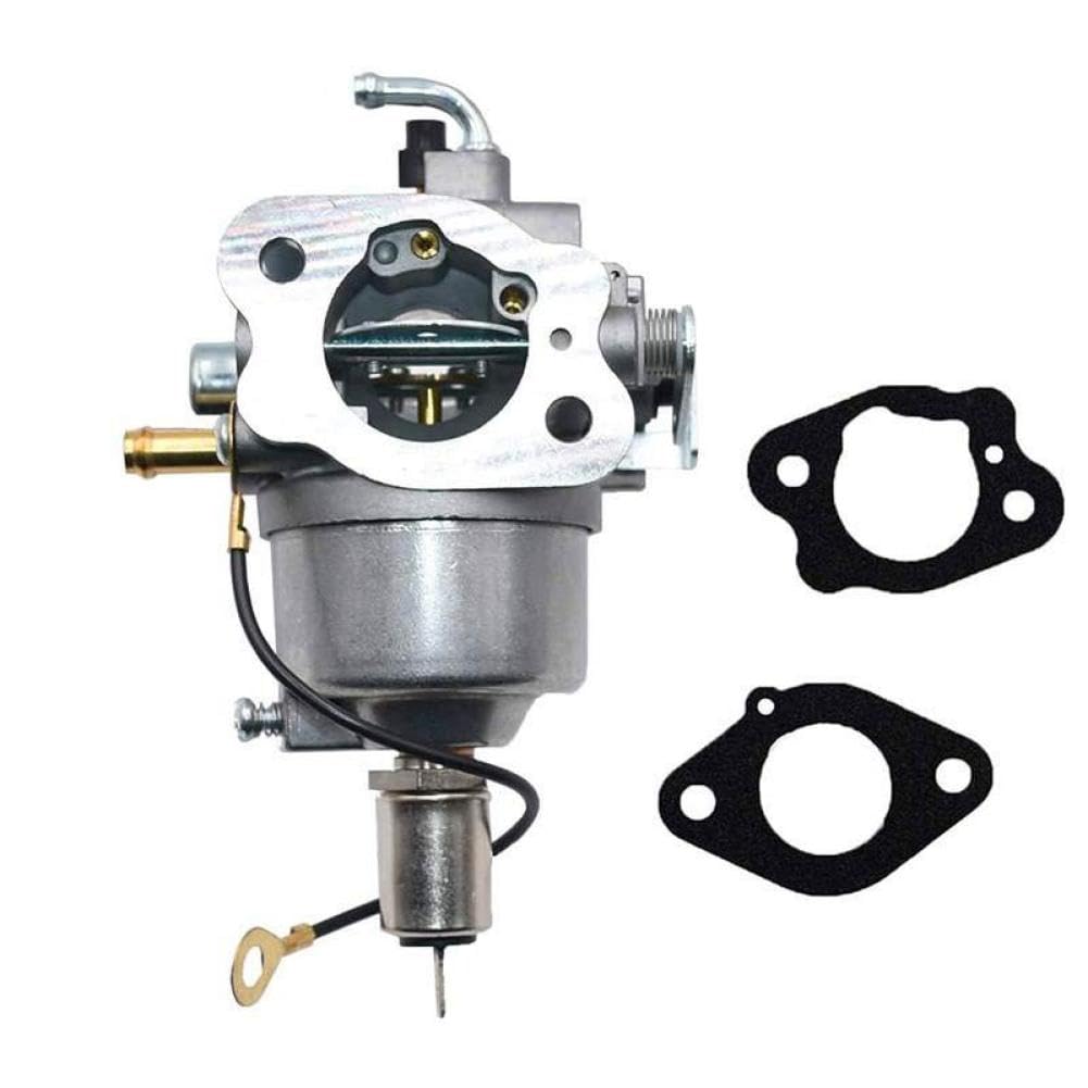 Carburador Compatible con FH500V FH531V LT180 LX277 74405 74405FR 99996-6055 15003-7037 AM130924