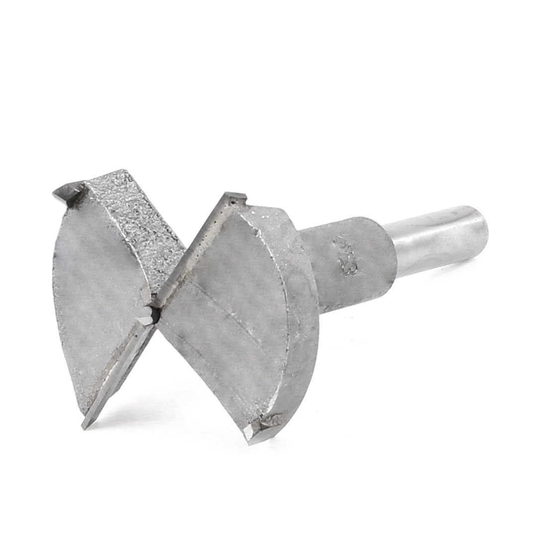 uxcell Forstner Drill Bits 60mm 