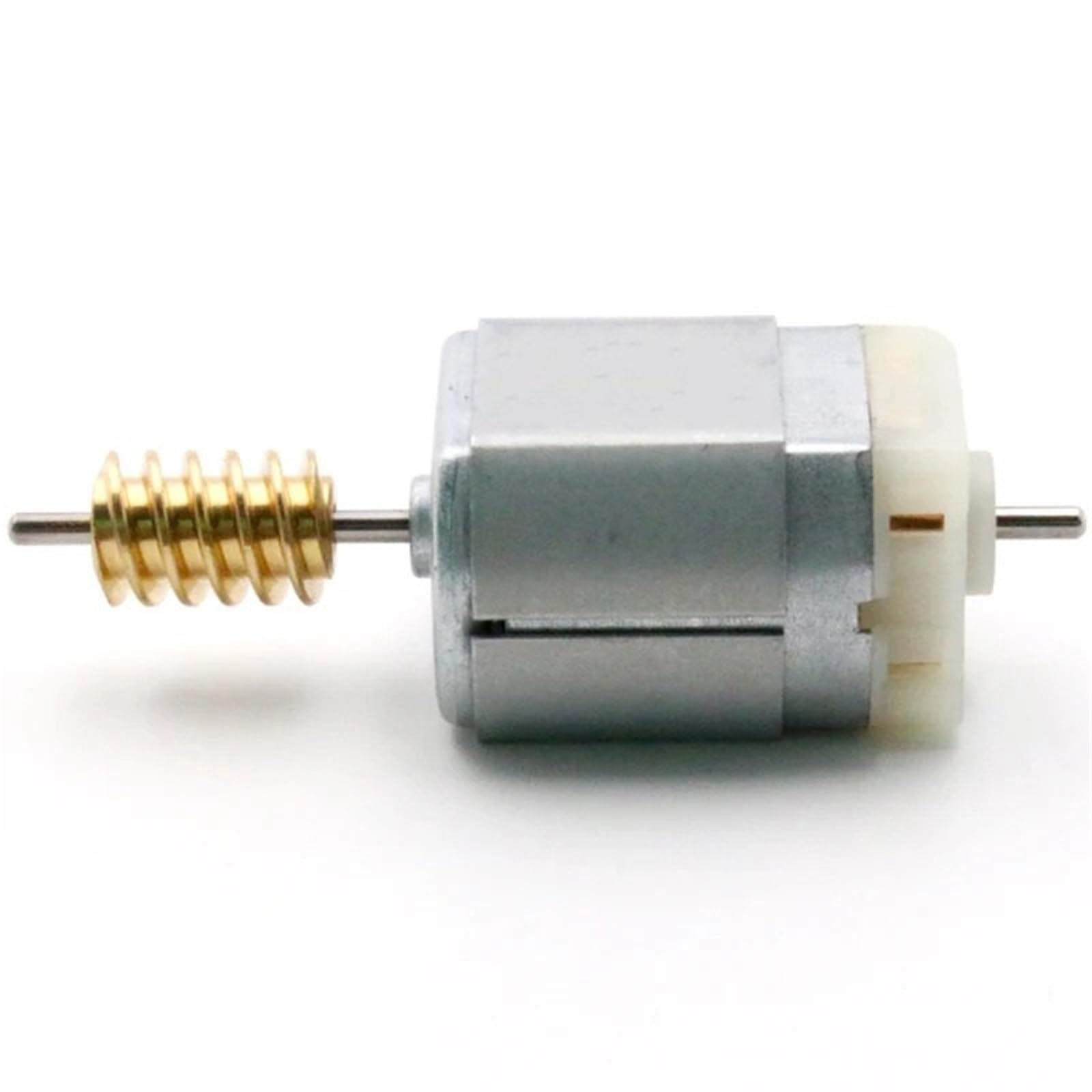Bloque volant moteur Mercedes W204 évite le décalage de distribution pour modèles C180 à C350