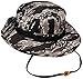Produktbild ROTHCO Boonie, Herren, Urban Tiger Camo, 7