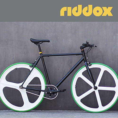 Choose HighQuality Carbon Bike Wheels For Your Bike King Of Shaves