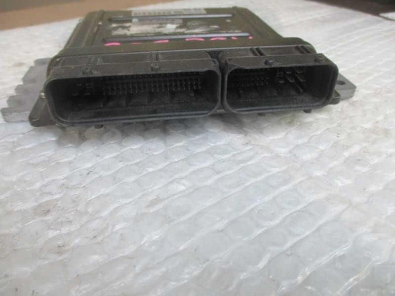 Engine ECM Control Module 3.5L Fits 04-06 Altima A56-Y52 EF9 A56Y52EF9