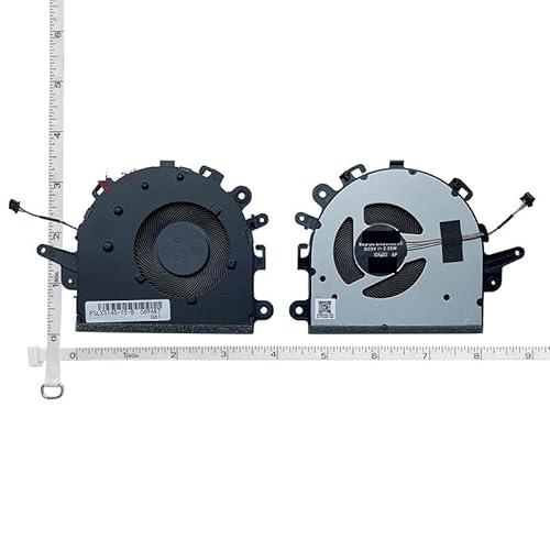 �p CPU ��p�t�@�� Ideapad 3-15IIL05 3-15ITL05 V15-IIL V15-ADA V15-IKB V15-IWL IdeaPad 15sIML 15sARE 15sIIL 2020(OEM)