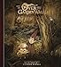 The Art of Over the Garden Wall