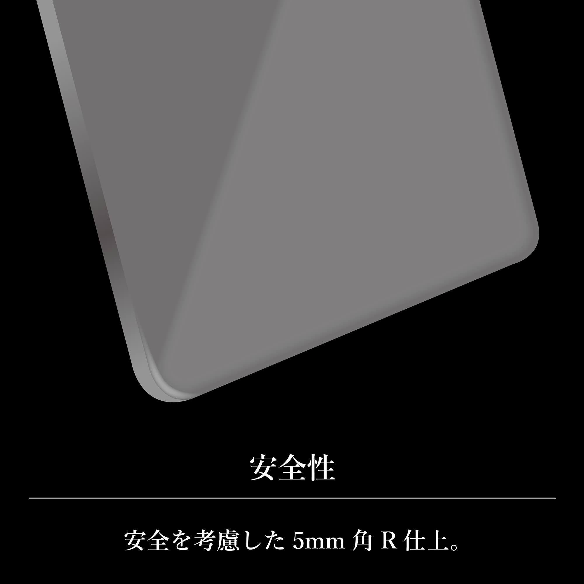 Amazon | HAIDA(ハイダ) 角型フィルター レッドダイヤモンド ハード