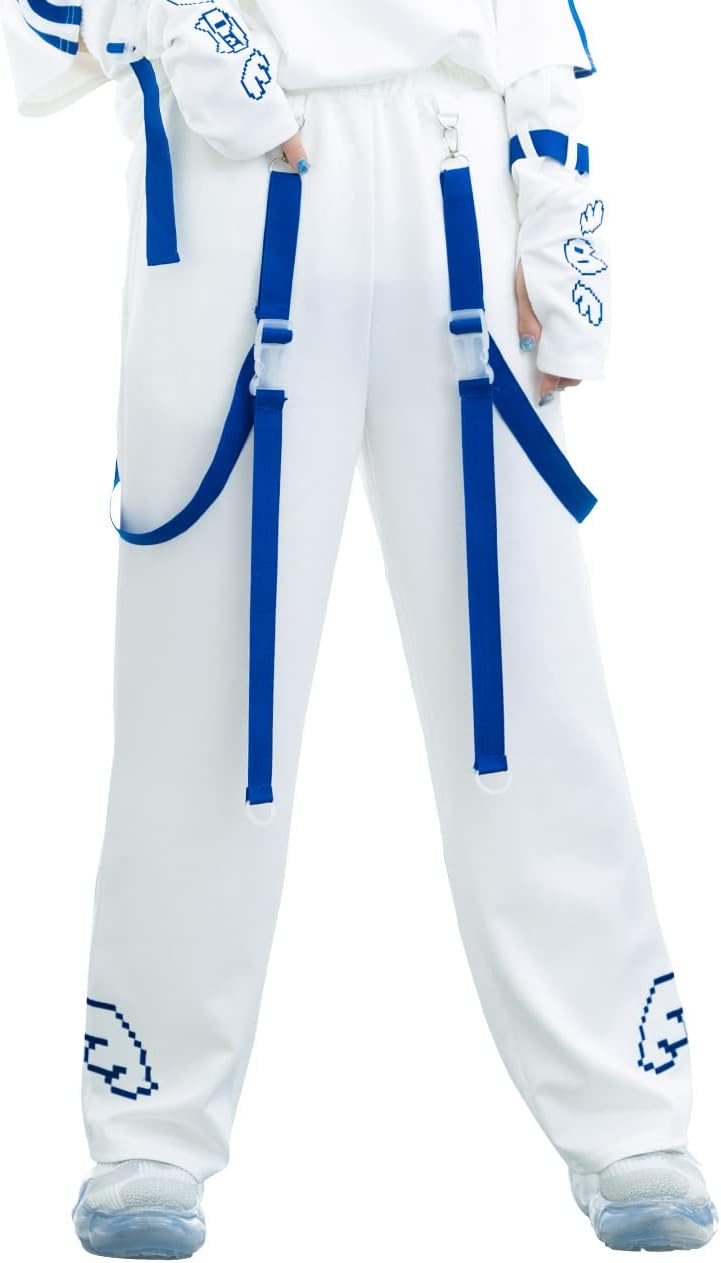 村上芳正・直筆原画署名有・ジュニアそれいゆ掲載！中原淳一三島由紀夫