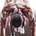 5 Pack Sports Eyeglasses Holder Strap Sunglasses Lanyard Cotton Neck Cord Retainer of Mini Tree