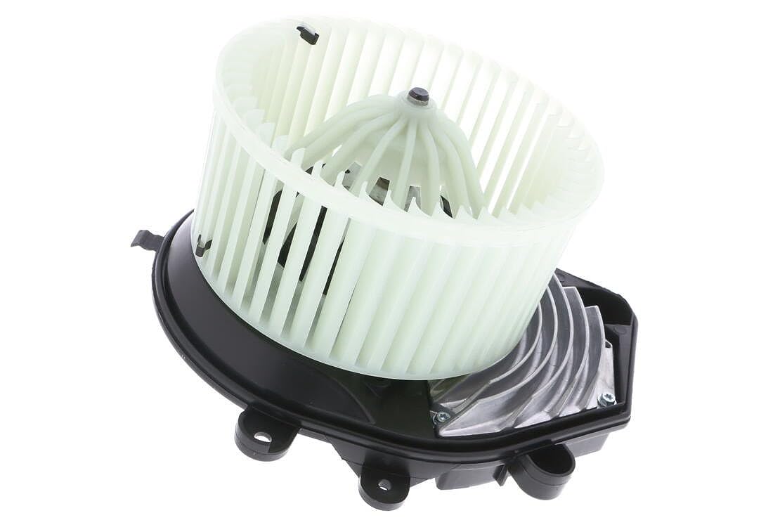 V15-03-1931 VEMO Ventilatore abitacolo per veicoli senza aria