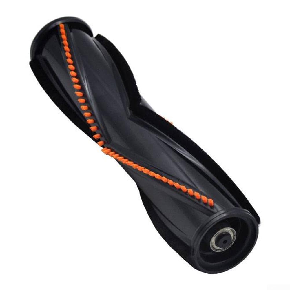 Brosse RS-2230002164 Compatible Aspirateur Rowenta Power XXL
