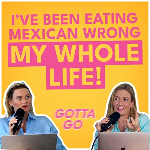 Anne Geddes Vibes, Taco Structural Integrity, and a Five-Minute Childcare Fix