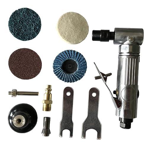 LckCryspho WG[c[ zC[ ? ϋv݌v ȒP ᑛ ^dH