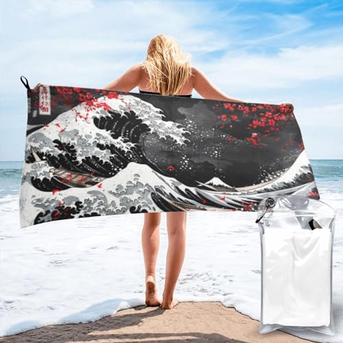 oX^I  {fB^I r[`^I 唻 ubN Ôg G xmR }CNt@Co[  ӂӂ z TCYF70cm×140cm [ܕt [vt ƒp s 킢 