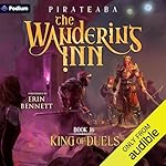Cover of King of Duels