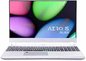 GIGABYTE ゲーミングpc AERO 15 OLED i7-10875H Gigabyte Aero 15 XB review (OLED, i7-10875H, RTX 2070 Super)